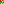Destellos dst-7109853