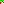 Destellos dst-710986