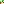 Destellos dst-710987