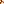 Destellos dst-710989