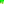 Destellos dst-71099
