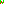 Destellos dst-7109902