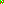 Destellos dst-7109904