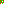 Destellos dst-7109906