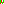 Destellos dst-7109907