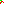 Destellos dst-710991