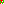 Destellos dst-7109916
