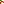 Destellos dst-710992