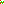 Destellos dst-7109925