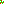 Destellos dst-7109927