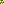 Destellos dst-7109928