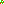 Destellos dst-7109929
