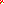 Destellos dst-710993