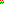 Destellos dst-7109931