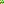 Destellos dst-7109932