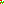 Destellos dst-7109933