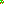 Destellos dst-7109934