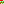 Destellos dst-7109935
