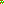 Destellos dst-7109936