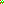 Destellos dst-7109937