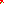 Destellos dst-710994