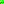 Destellos dst-7109940