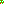 Destellos dst-7109941