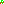 Destellos dst-7109942