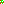 Destellos dst-7109943
