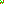 Destellos dst-7109945