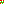 Destellos dst-7109946