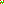Destellos dst-7109947