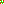 Destellos dst-7109948