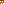 Destellos dst-7109949