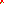 Destellos dst-710995