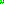 Destellos dst-7109950