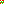 Destellos dst-7109951