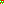 Destellos dst-7109952
