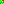 Destellos dst-7109953