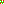 Destellos dst-7109954