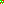 Destellos dst-7109957