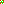 Destellos dst-7109958