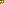 Destellos dst-7109959