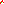 Destellos dst-710996