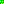 Destellos dst-7109960
