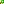 Destellos dst-7109961