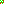 Destellos dst-7109962