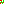 Destellos dst-7109963