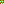 Destellos dst-7109964