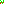 Destellos dst-7109965